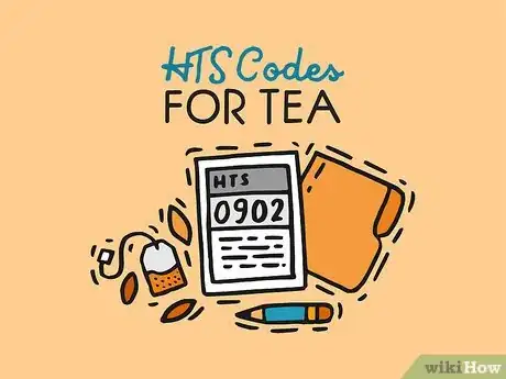 Image titled Import China Teas Into USA Step 9