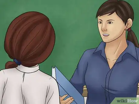 Image titled Avoid Getting F's on Tests Step 26