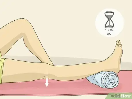 Image titled Prevent Knee Pain Step 5