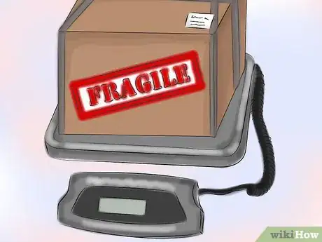 Image titled Ship Electronics Step 18