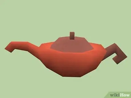 Image titled Make a Good Mage on Runescape Step 13