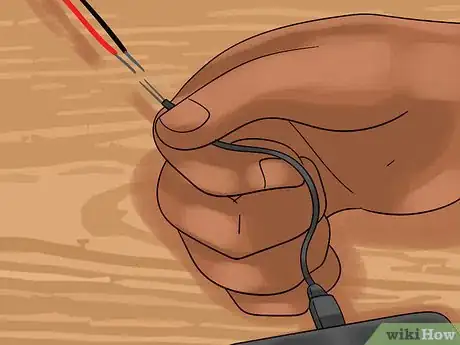 Image titled Make a Solar Charging Phone Case Step 4