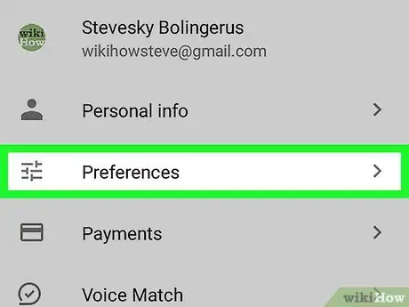 Image titled Change the Android Voice Step 5