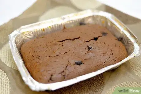 Image titled Make Vegan Brownies Step 36