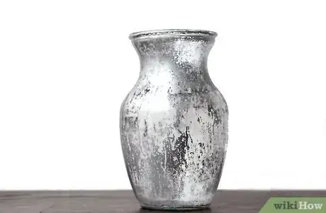 Image titled Make Mercury Glass Step 10