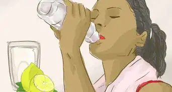 Build Up Your Immune System Before Surgery