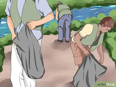 Image titled Promote Your Business for Free Step 17