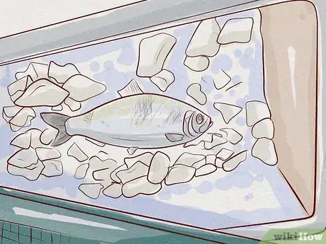 Image titled Safely Eat Sushi Step 14