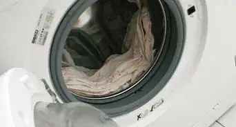 Remove Banana Sap Stains