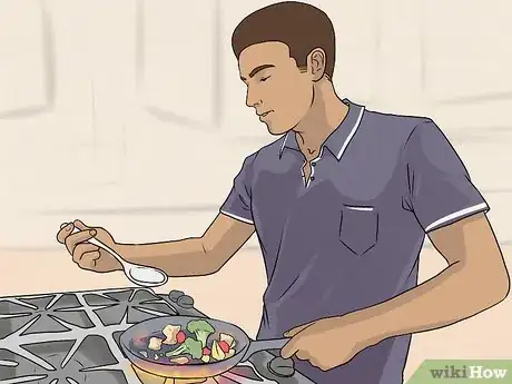 Image titled Avoid Artificial Food Flavors and Colors Step 11