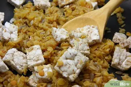 Image titled Select and Store Tempeh Step 4