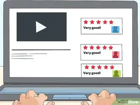 Image titled Get Ready to See a Broadway Show Step 2