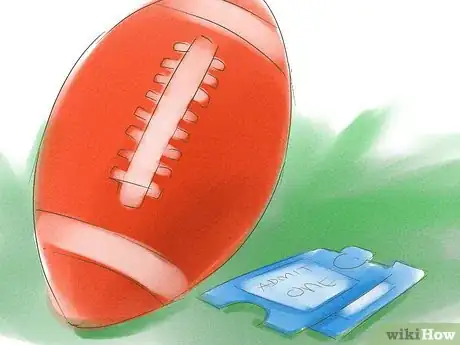 Image titled Celebrate Anti Valentine's Day Step 7