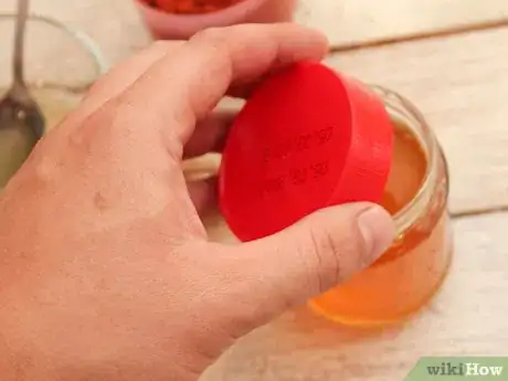 Image titled Make Cough Syrup Step 22