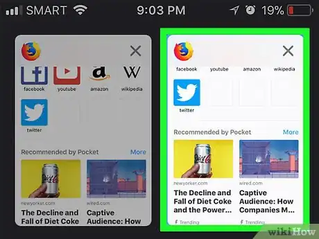 Image titled Use Tabbed Browsing Step 18