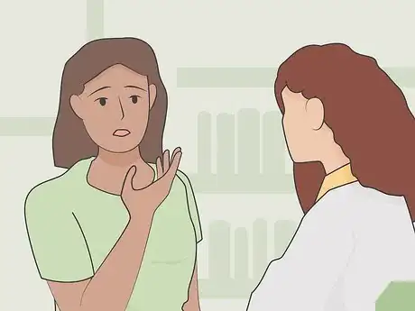 Image titled Get Trauma Informed Health Care Step 06