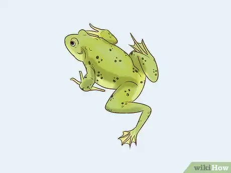 Image titled Find Compatible Tank Mates for Guppies Step 11