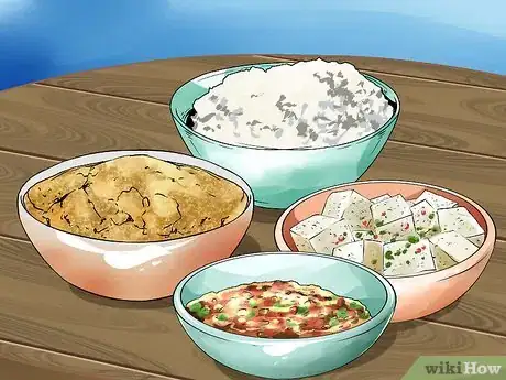 Image titled Treat TMJ Pain Step 1