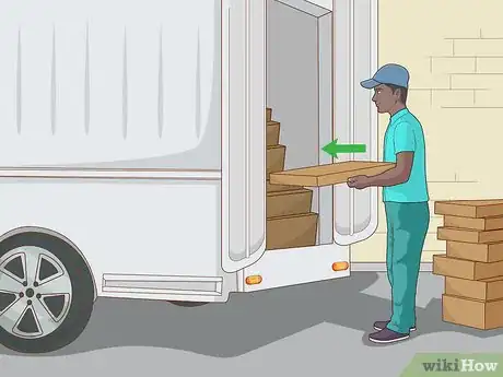 Image titled Sell a Tennis Racket Step 9