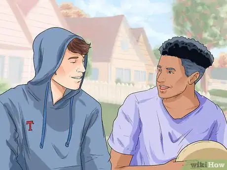 Image titled Pack for Camp Step 15