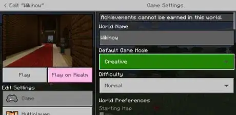 Image titled Screenshot_20200527 142626_Minecraft