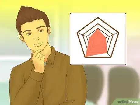 Image titled Interview a Client for an Engineering Project Step 3