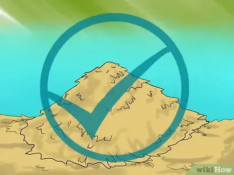 Image titled Prepare Horses for a Hurricane Step 12