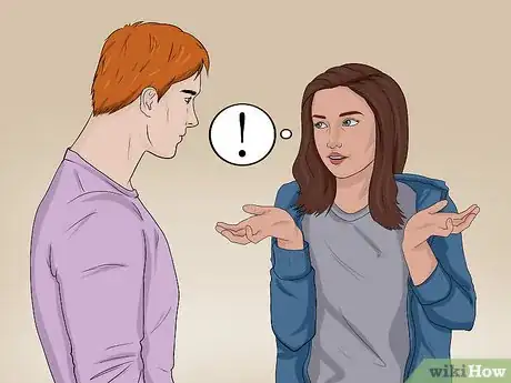 Image titled Overcome Personal Prejudice Step 11