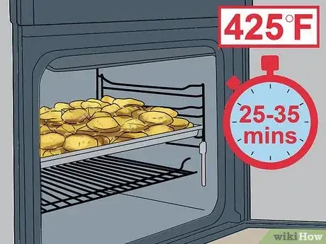 Image titled Prepare a Diabetic Thanksgiving Dinner Step 7