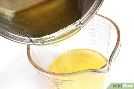 Image titled Make Burnt Sugar Lollipops Step 5