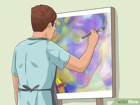 Image titled Tell Your Date You Had Cancer Step 3