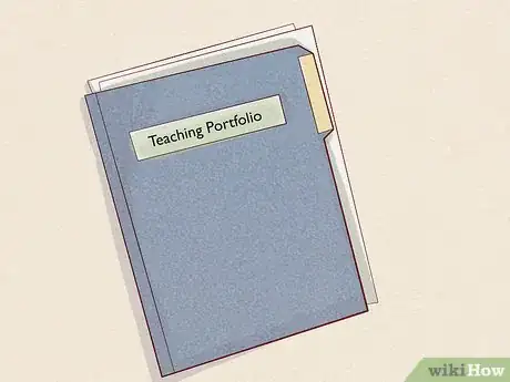 Image titled Become a Kindergarten Teacher Step 7