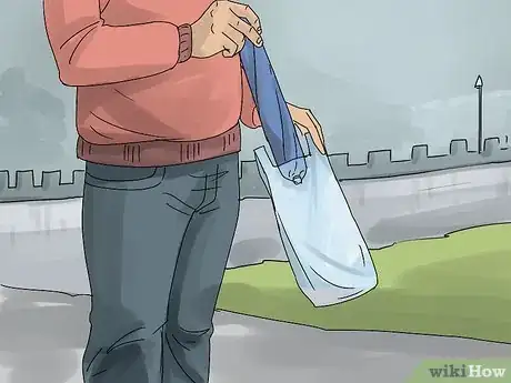 Image titled Enjoy Niagara Falls when It Rains Step 12