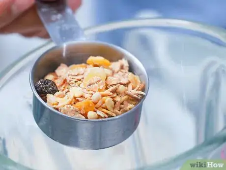 Image titled Eat Muesli Step 5