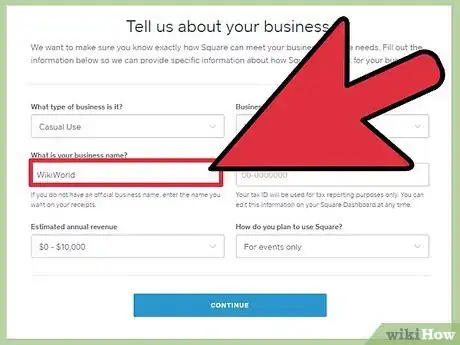 Image titled Use Square Step 8