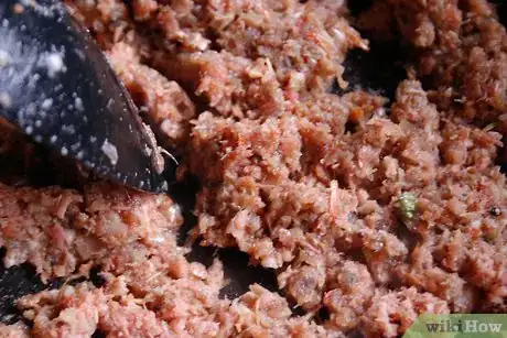 Image titled Make Hae Bee Hiam Step 14