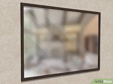 Image titled Decorate Your Home Without Spending Money Step 2