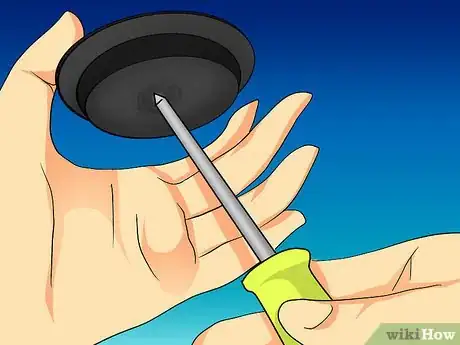 Image titled Depot MAC Blushes Step 7