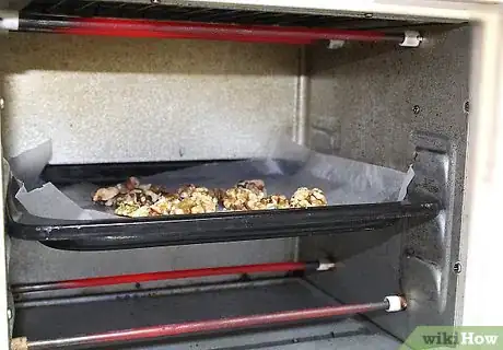 Image titled Roast Walnuts Step 3