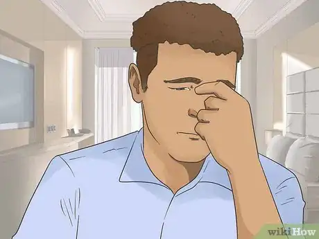 Image titled What Are the Stages of a Breakup Step 6