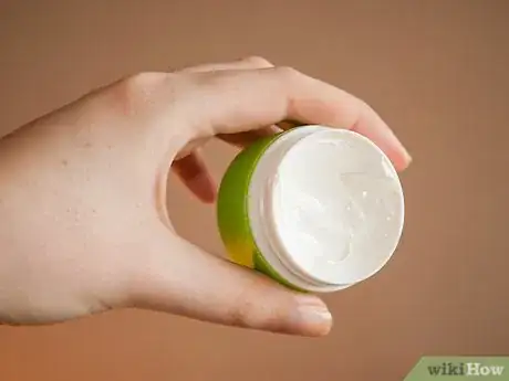 Image titled Look Like Bella Cullen from Breaking Dawn Part 1 Step 3