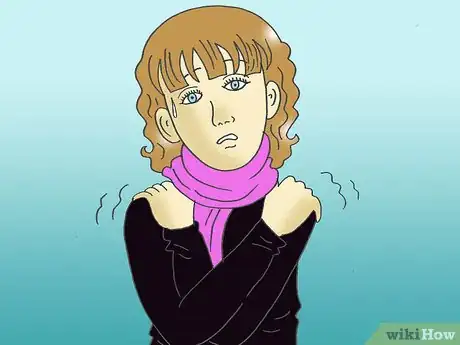 Image titled Pass Sixth Grade Step 13