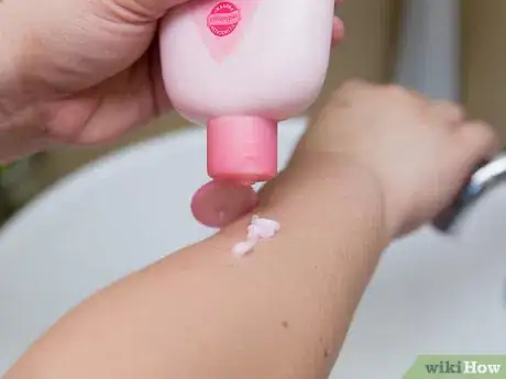 Image titled Make Your Cologne Last Longer Step 2