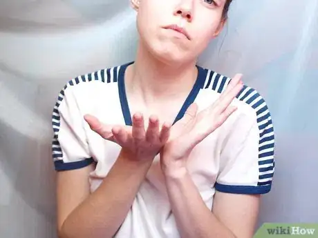 Image titled Speak a Language With the Native Accent Step 6