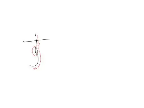 Image titled Jp sk hg 2