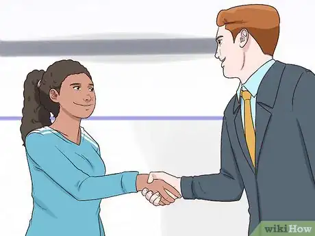 Image titled File an Appeal Step 1