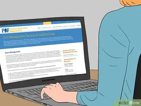 Image titled Pay Medical Bills Step 3