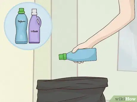 Image titled Clean Your Laundry Room Step 3