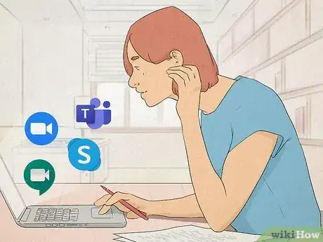 Image titled Conduct an Online Workshop Step 5