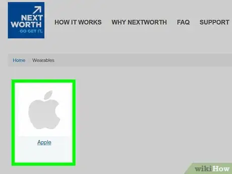 Image titled Sell an Apple Watch Step 9